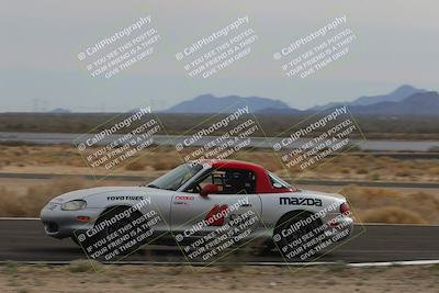 media/Feb-18-2023-Nasa (Sat) [[a425b651cb]]/Race Group B/Race Set 3/